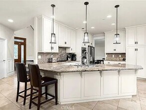 3130 Shadygrove Ct in Chico, CA - Building Photo - Building Photo