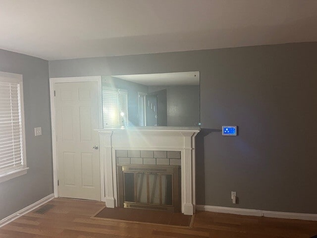 653 Camp Cir in Birmingham, AL - Building Photo - Building Photo