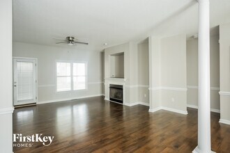 376 Stonehaven Ct SW in Concord, NC - Foto de edificio - Building Photo