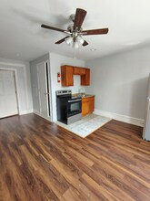 3715 N 15th St in Philadelphia, PA - Building Photo - Building Photo