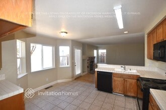 2169 Rain Drop Cir in Pittsburg, CA - Building Photo - Building Photo