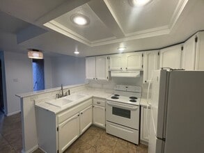 50 Chaparral Dr in Sedona, AZ - Building Photo - Building Photo