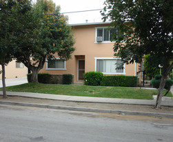 44-70 Evandale Ave Apartamentos