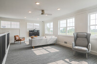 The Arcadian Apartments in Grand Ledge, MI - Foto de edificio - Interior Photo