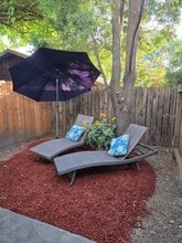 523 Prince Ave in Healdsburg, CA - Building Photo - Building Photo