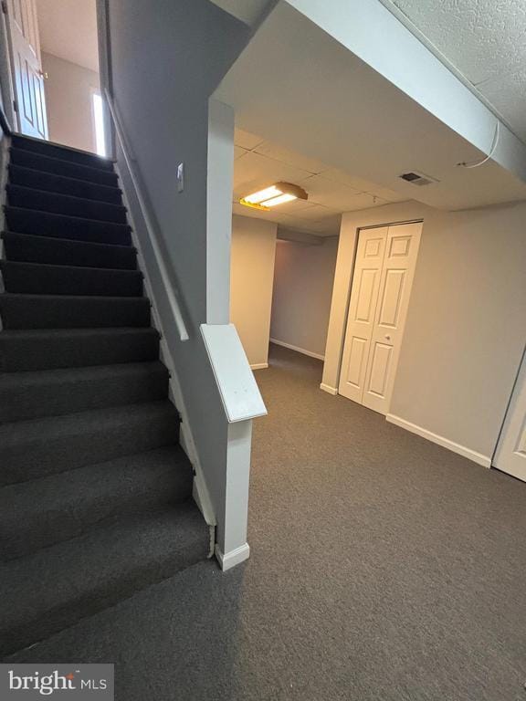 property at 3631 Laurel View Ct