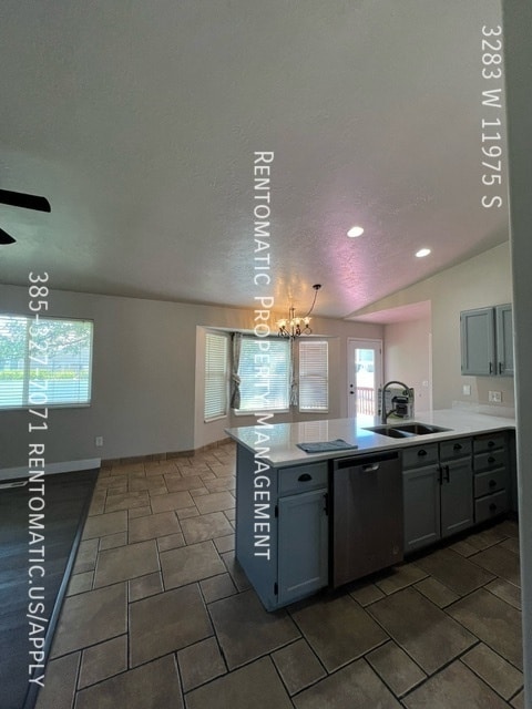 property at 3283 W 11975 S