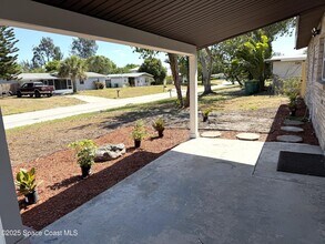 2307 King Richard Rd in Melbourne, FL - Building Photo - Building Photo