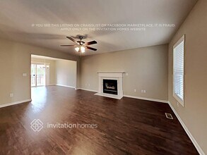 729 Summey Farm Dr in Dallas, NC - Building Photo - Building Photo