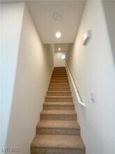 1134 Northern Cardinal Dr in Henderson, NV - Building Photo - Building Photo