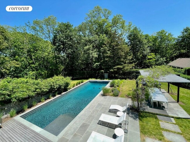 property at 17 Stearns Point Rd