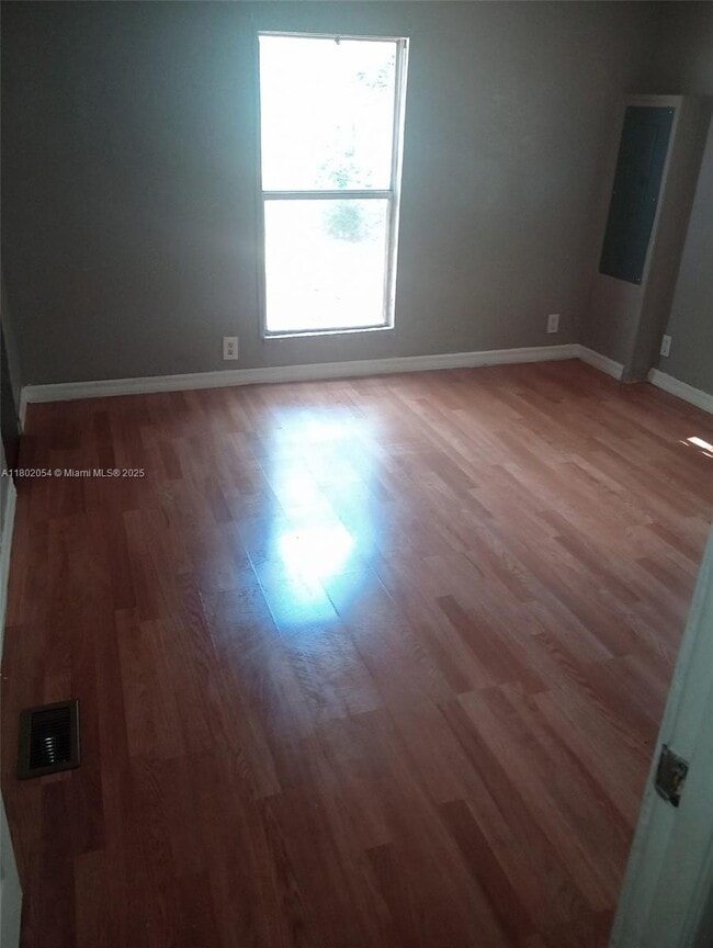 26 Candlelight Dr in Lake Wales, FL - Building Photo - Building Photo