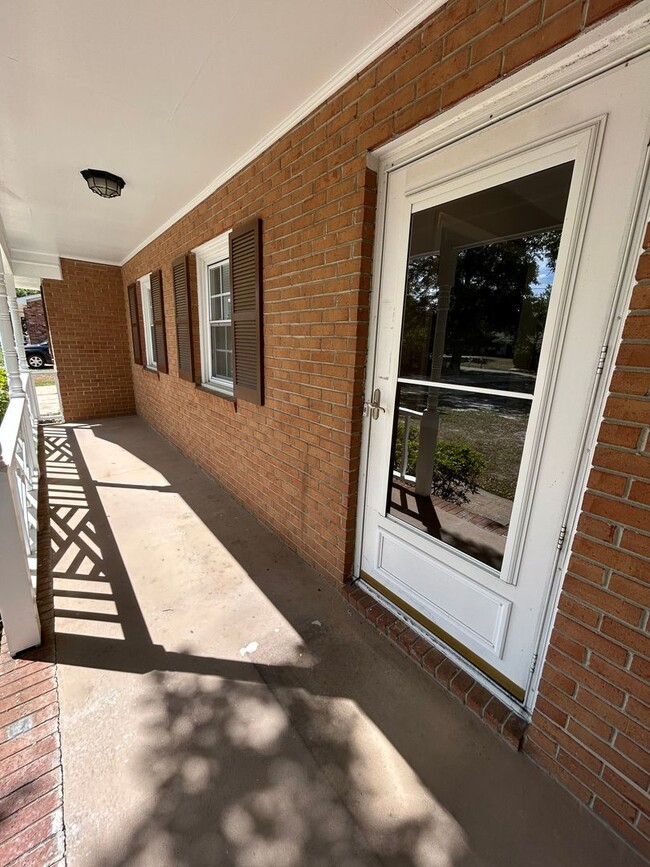 5013 Clear Run Dr in Wilmington, NC - Building Photo - Building Photo