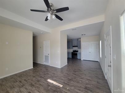 4 South St in Mission, TX - Building Photo - Building Photo