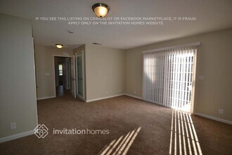 1518 El Prado Ln in Suisun City, CA - Building Photo - Building Photo
