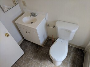 2171 Park Ave in Oroville, CA - Building Photo - Building Photo