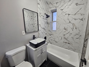 758 Jersey Ave in Elizabeth, NJ - Building Photo - Building Photo