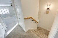 6364 Briar Rose Dr photo'