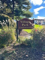 24 Village Park Dr in Fishkill, NY - Building Photo