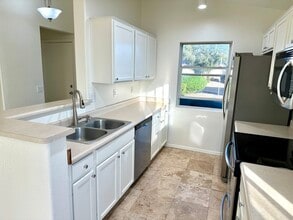 10216 N 94th Ln in Peoria, AZ - Building Photo - Building Photo