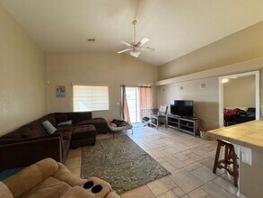 4821 Calle del Media in Fort Mohave, AZ - Building Photo - Building Photo