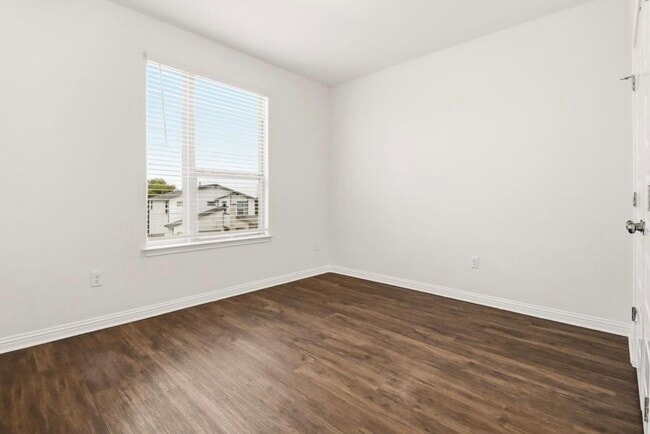 property at 5701 Gerard Dr