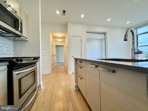 1616 11th St NW in Washington, DC - Building Photo - Building Photo