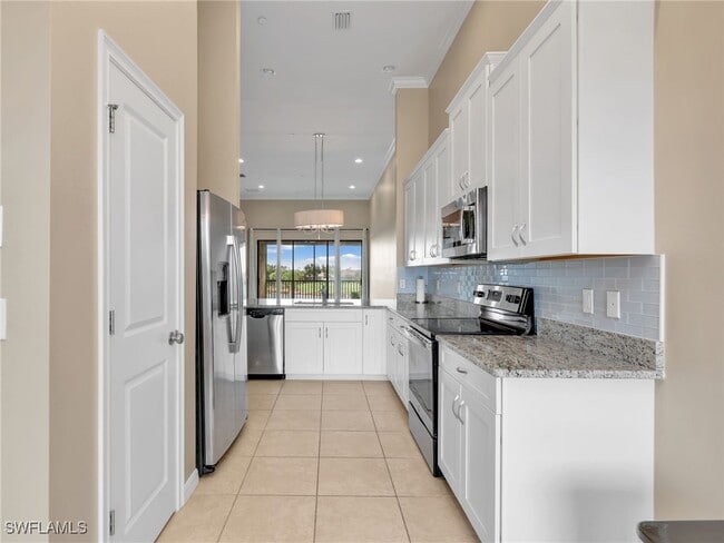 property at 9373 Pocida Ct