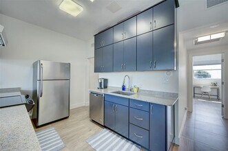 3038 N Federal Hwy in Fort Lauderdale, FL - Building Photo - Building Photo