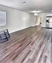 3469 W 14th Ln in Hialeah, FL - Building Photo - Building Photo
