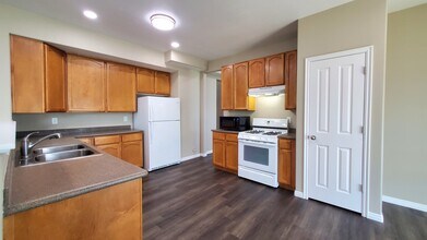 2069 W 400 S in Lehi, UT - Building Photo - Building Photo