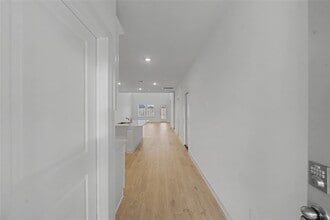 4215 Camden Lakes St in Fulshear, TX - Building Photo - Building Photo