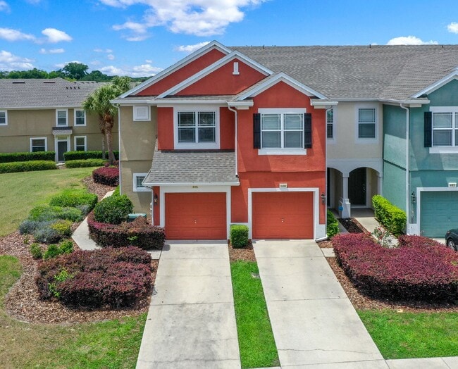 4405 SW 49th Ave in Ocala, FL - Building Photo - Building Photo