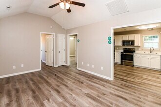 8543 Alicia Brittany Ln in Charlotte, NC - Building Photo - Building Photo