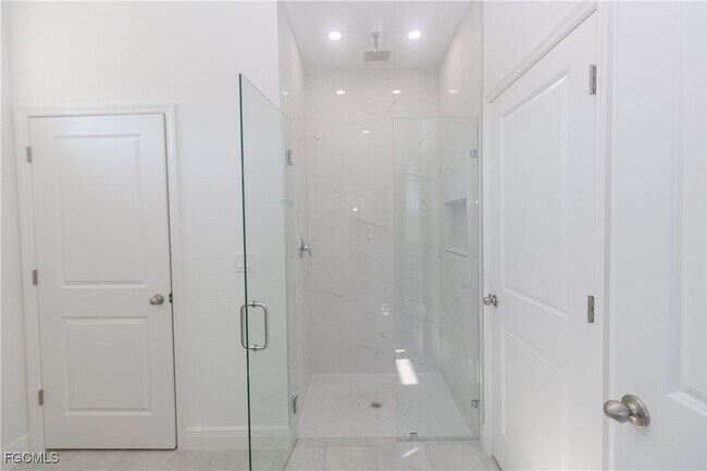 property at 1274 Bucknell Rd