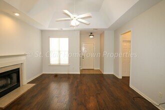 1040 Washington Dr in Moody, AL - Building Photo - Building Photo