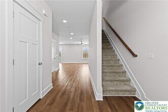 1674 Best Pl in Bethlehem, PA - Foto de edificio - Building Photo