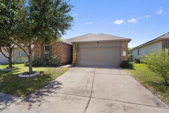 5508 Nelson Oaks Dr in Austin, TX - Building Photo - Building Photo