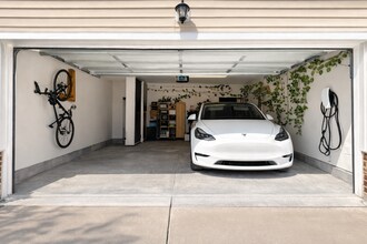 1761 Clayfire Dr. in Cary, NC - Building Photo - Building Photo