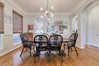 1504 W 23rd St in Houston, TX - Building Photo - Building Photo