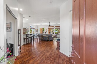 44129 Royal Troon Dr in Indio, CA - Building Photo - Building Photo