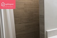 34 Circuit St photo'