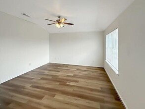 15035 Arizona Sky Ct in Humble, TX - Building Photo - Building Photo