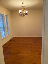 21307 Bella Jess Dr in Spring, TX - Building Photo - Building Photo