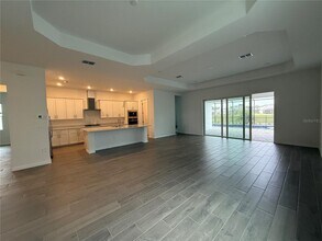 19150 Cherrystone Wy in Bradenton, FL - Building Photo - Building Photo