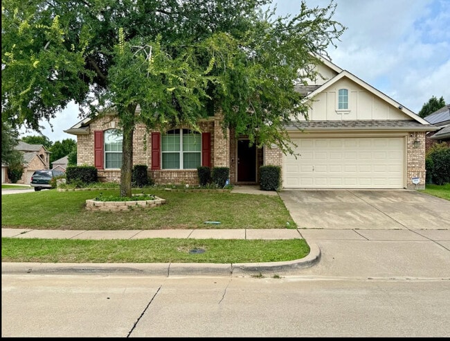 9314 Water Bend Dr