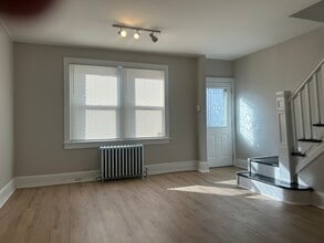 3290 Tilton St in Philadelphia, PA - Building Photo - Building Photo