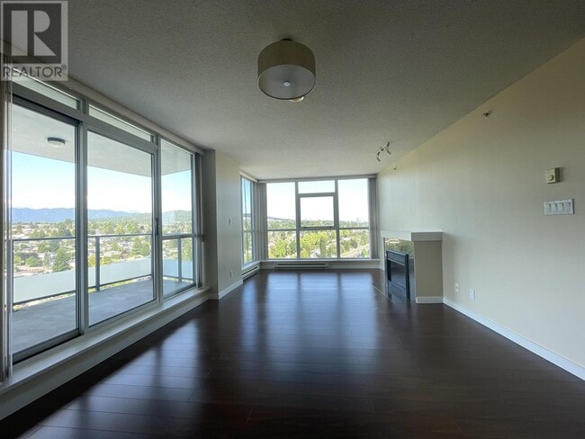 property at 2225-2225 Holdom Ave