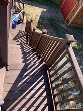 3 Commercial St, Unit 2 in Marblehead, MA - Building Photo - Building Photo