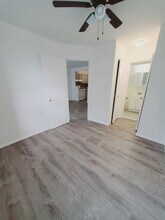 125 Prospect St in Stamford, CT - Building Photo - Building Photo